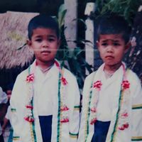sahaphan.1996