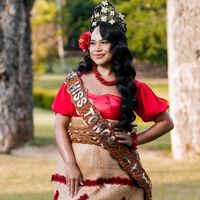 siosianafanpage