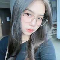 ismayloveee