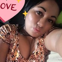 user8272408490373carito