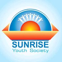 sunriseyouthsociety