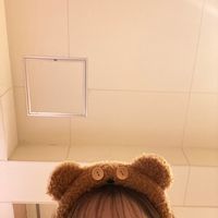 オリジナル楽曲 - しのちゃん