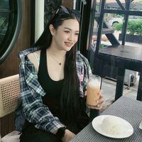 malisak89
