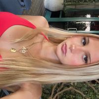 alonaa.0