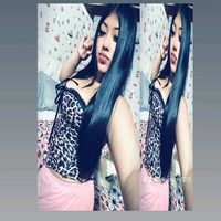 dianabv525