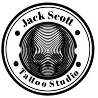 eqtattoostudio