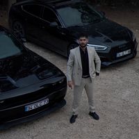 jacob_kurdd