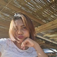 aneesahlovesyou123