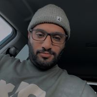 fahad_4ever