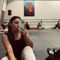 dha_sophi