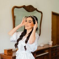 jaquelinehzp