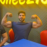 shahzad06631