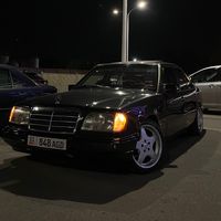 khan.w001