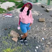 original sound - wuvy_pixie