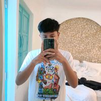 suara asli - Rayhansypttra