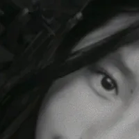 original sound - meli_thv7