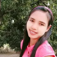 original sound - ayemyatmon3044