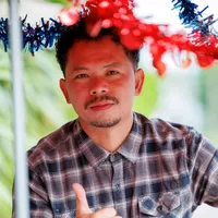 original sound - son0499