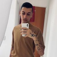 ericzw__