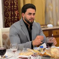 behmensuleymanov