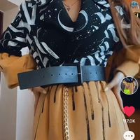 art_kseniyaaa