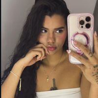 kmihbl