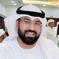 سورة الاحزاب