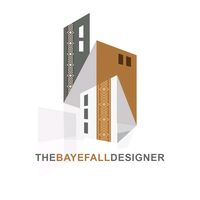 thebayefalldesigner