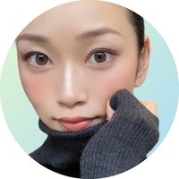 shiho.beauty