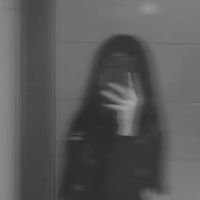 marisol.vilte.cha1223