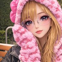 berry__43