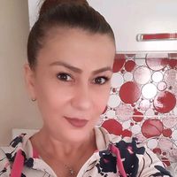 orijinal ses