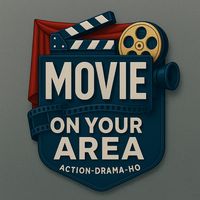 movie.on.your.are