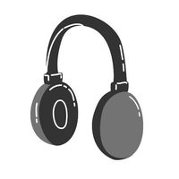 เสียงต้นฉบับ - YAKHAIFUNGMUSIC