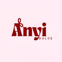 anyidulce_