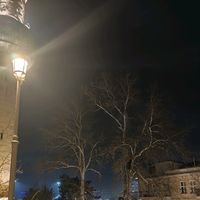 stoooop_01