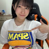 asano_72