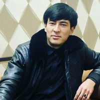 mirzaliev_777