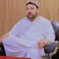 bacha.khan.1530