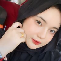 suara asli - Dindaa