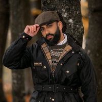 arslam12