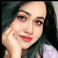 sujan.alia
