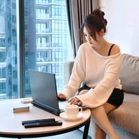 lindazhang_88