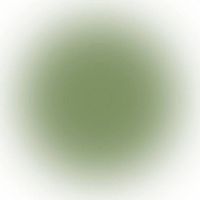 unyfq0