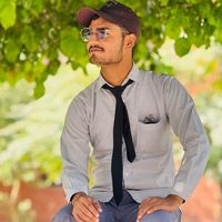 ahmerzohaib