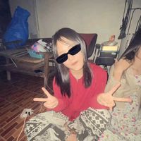 naung.win87