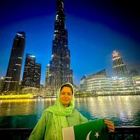 thedua_sukhera