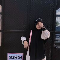 iz.z.ah