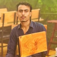..shahram.khan