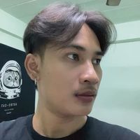 nay19955